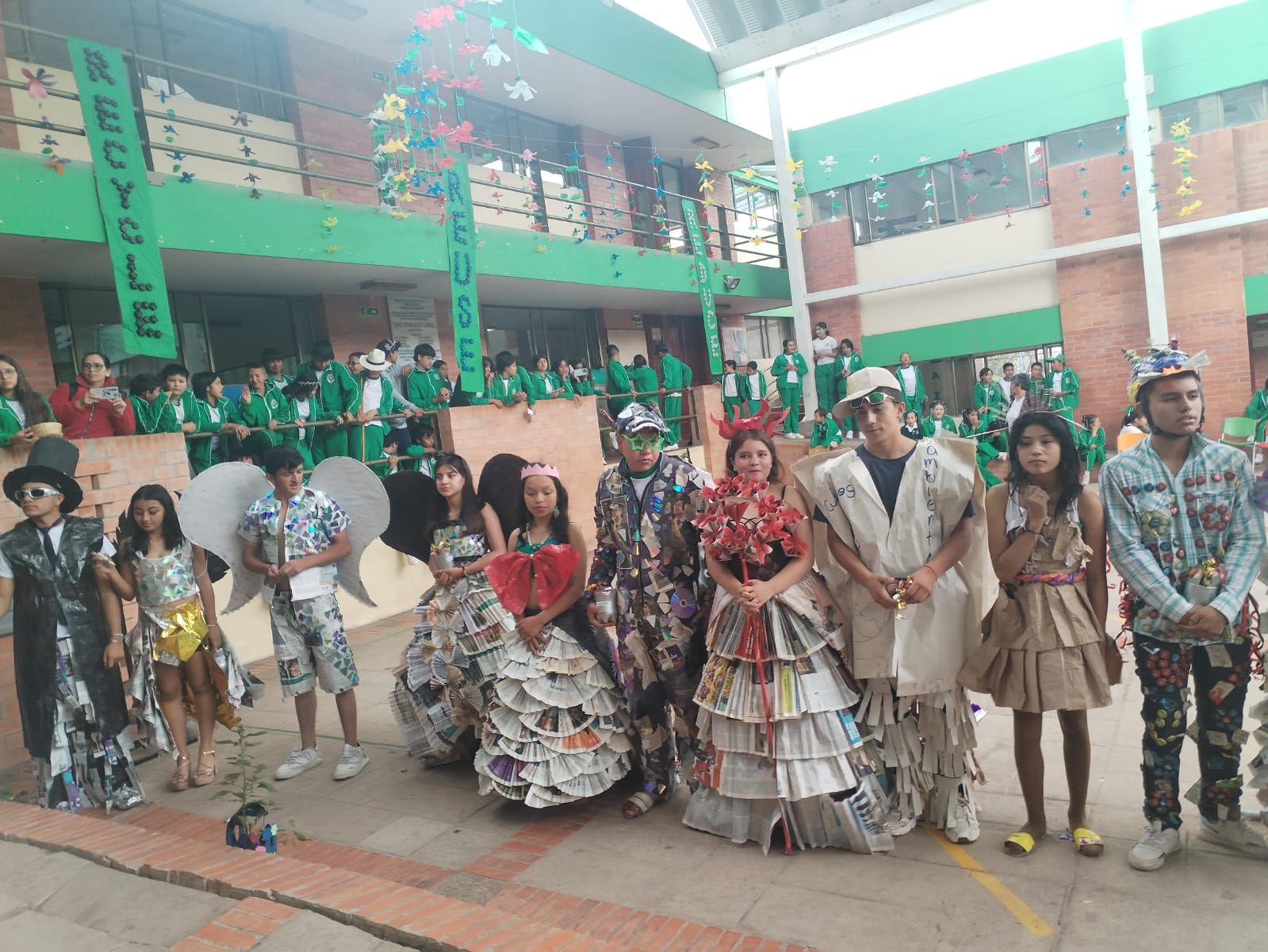 Descripción de la imagen