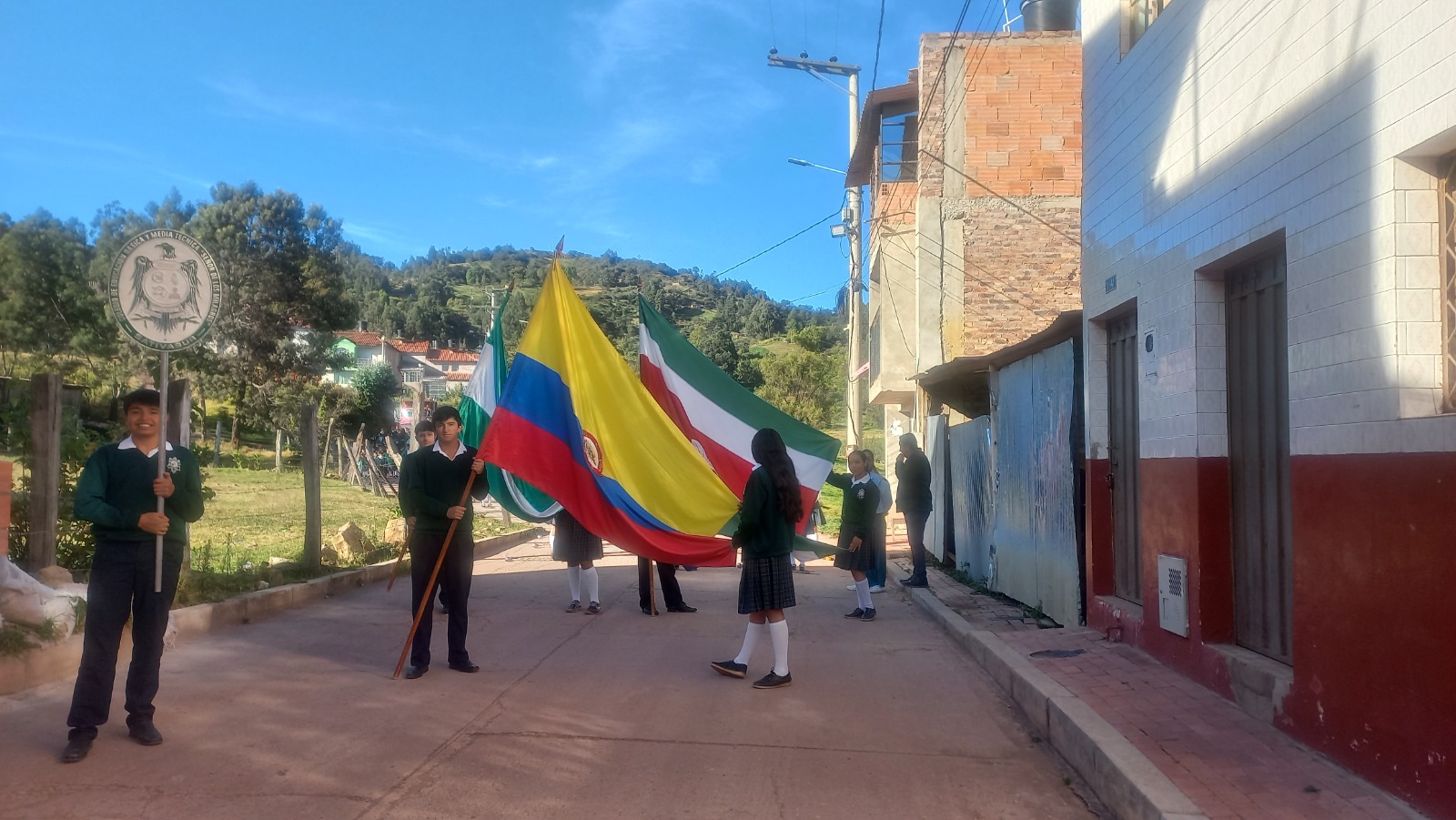 Descripción de la imagen