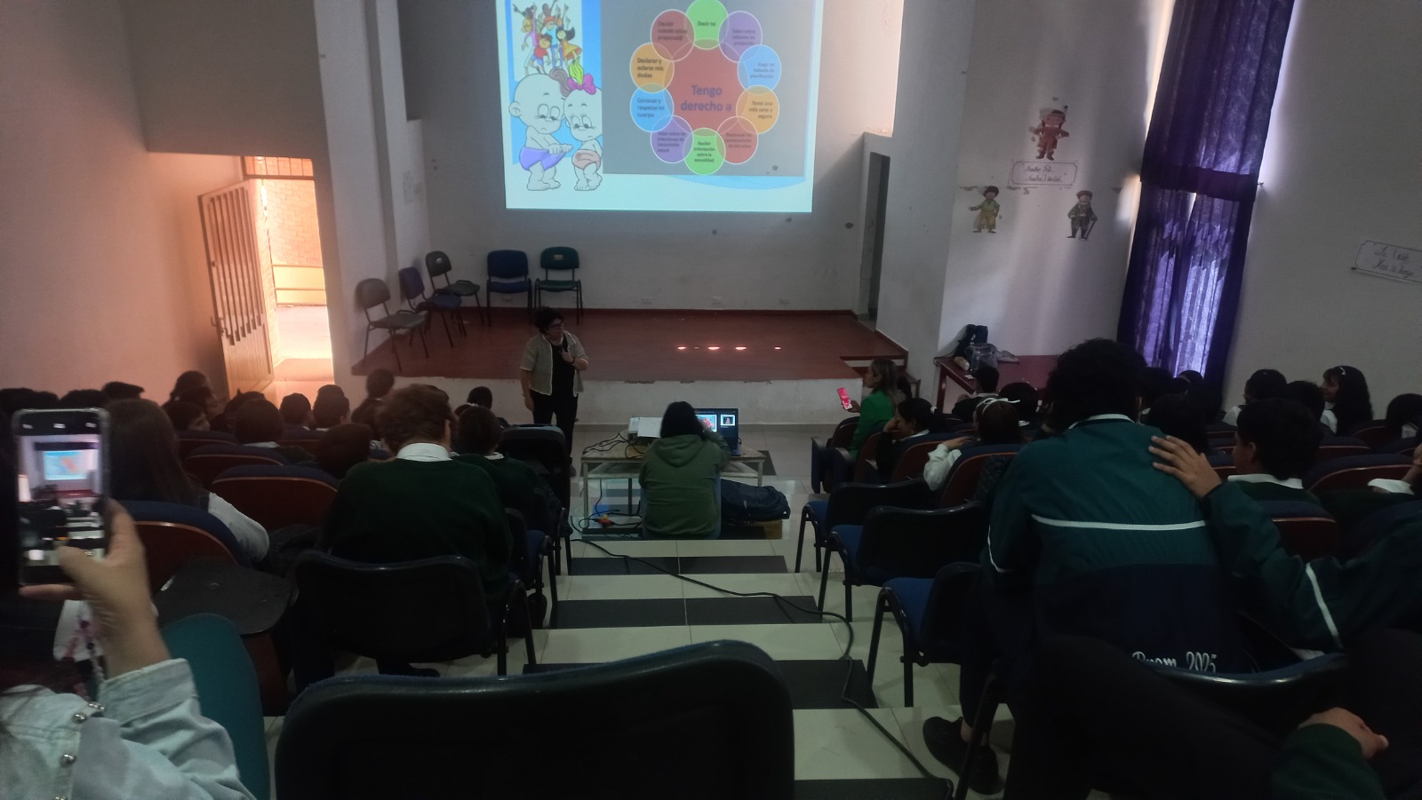 Descripción de la imagen