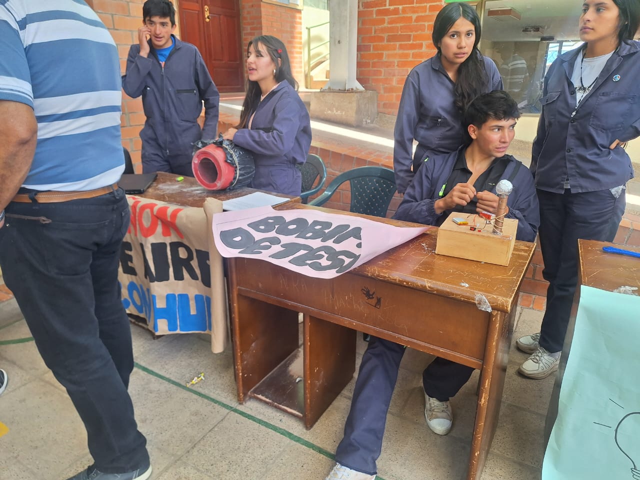 Descripción de la imagen