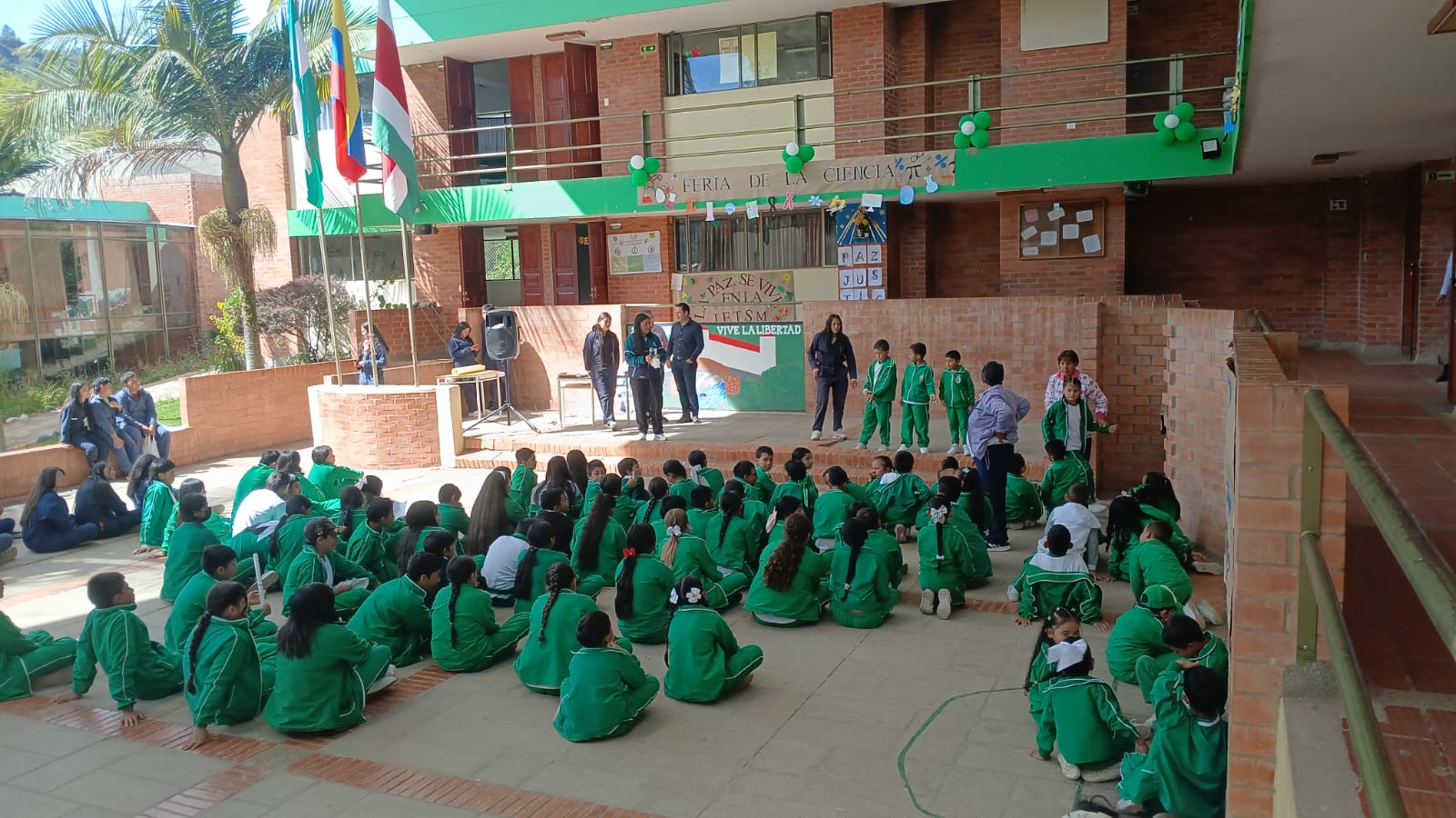 Descripción de la imagen