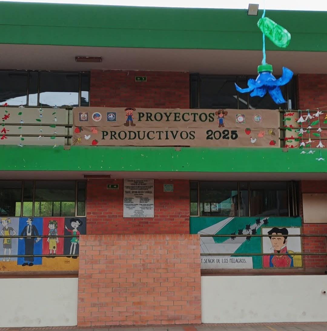 Descripción de la imagen