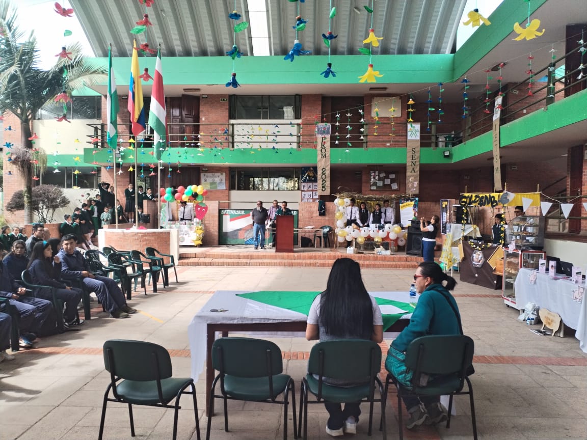 Descripción de la imagen