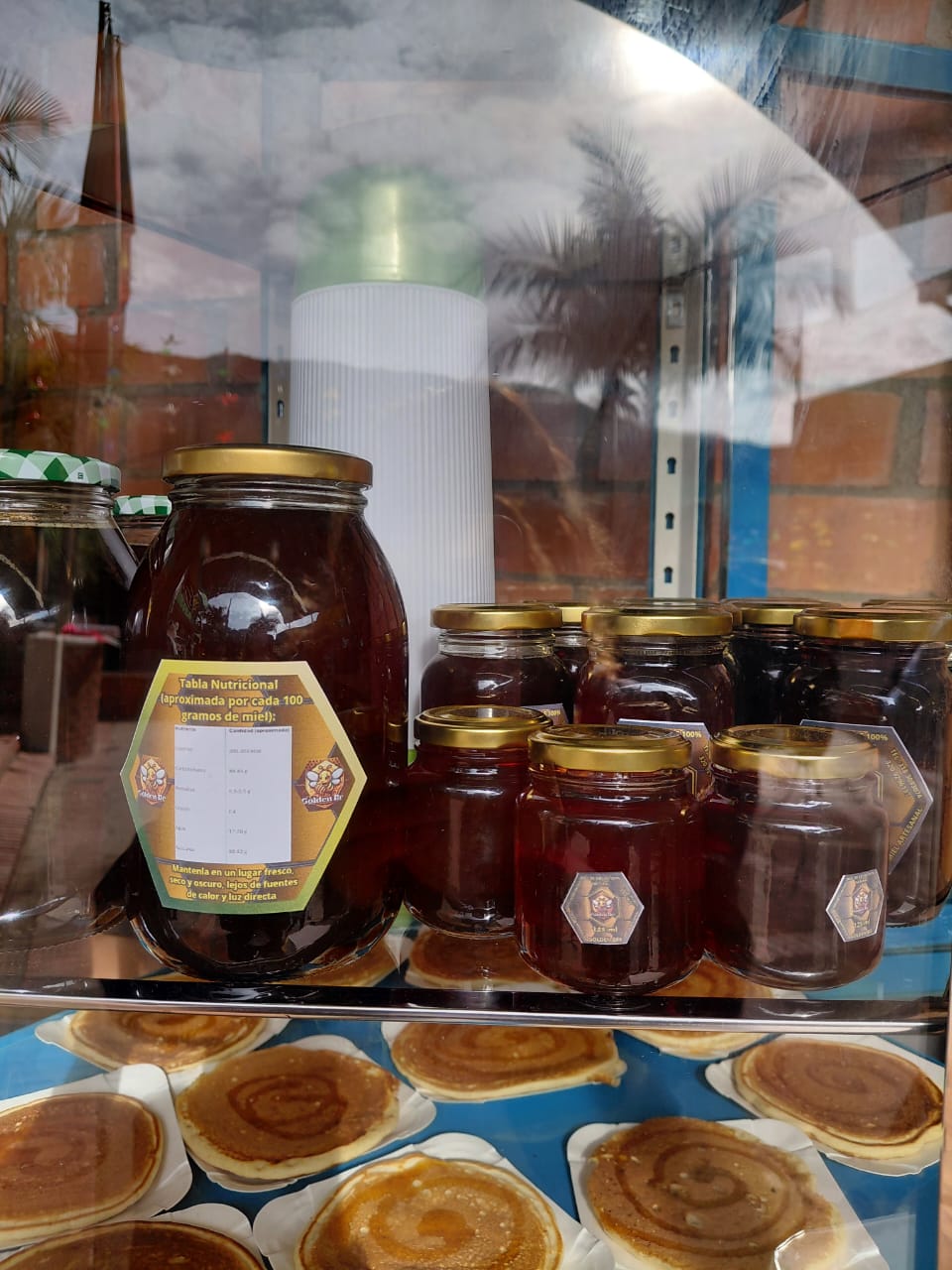 Descripción de la imagen