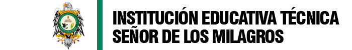 Señor de los Milagros